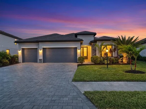 16449 WHALE GREY PLACE, BRADENTON, FL 34211