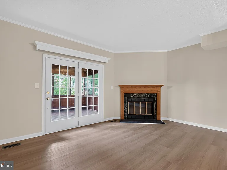 55 Oak Crest Ct — Photo 17