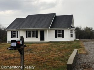 1208 Maxfli Dr, Murfreesboro, TN 37129