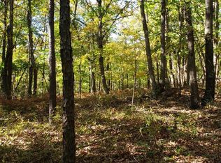 0 Trey Court 32 #&-33, Madison Heights, VA 24572