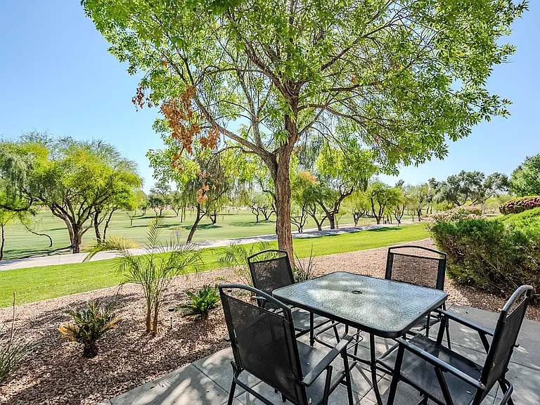 1029-7800 E Lincoln Dr — Photo 36