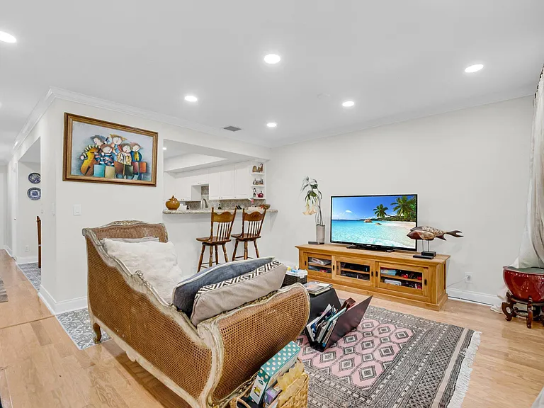 22922 Ironwedge Dr — Photo 17