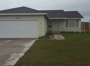 346 Emigrant Way, Fernley, NV 89408