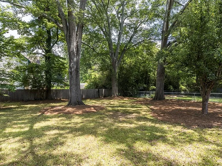 3026 Brook Dr — Photo 27