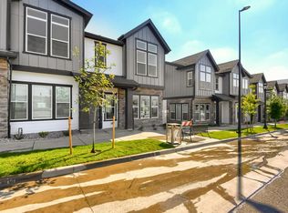 5178 Taft Ct, Wheat Ridge, CO 80033