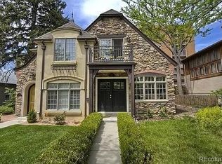 423 S Humboldt St, Denver, CO 80209