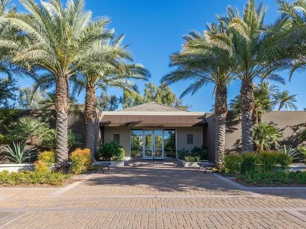 7272 E GAINEY RANCH Road #75, Scottsdale, AZ 85258