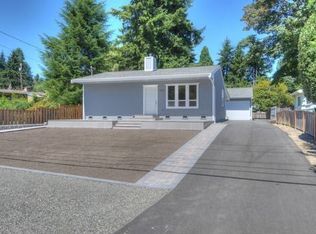 7631 242nd St SW, Edmonds, WA 98026