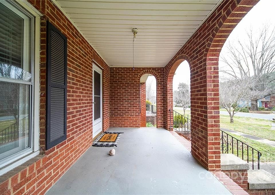 2304 W Main St Albemarle NC Zillow