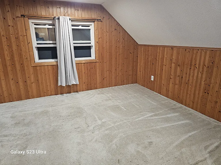 29 Edgewood St #0 — Photo 7