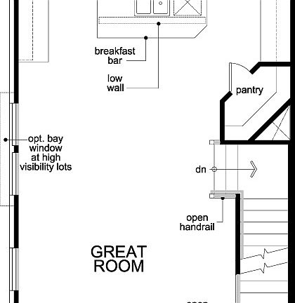 4th image of 47 Fairbanks Dr