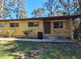 4511 SW 71st Ter #1-4511-71TE, Gainesville, FL 32608