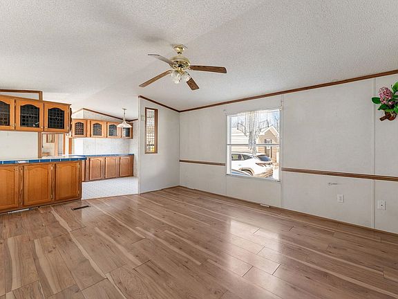 2nd image of 103 Fourth Street