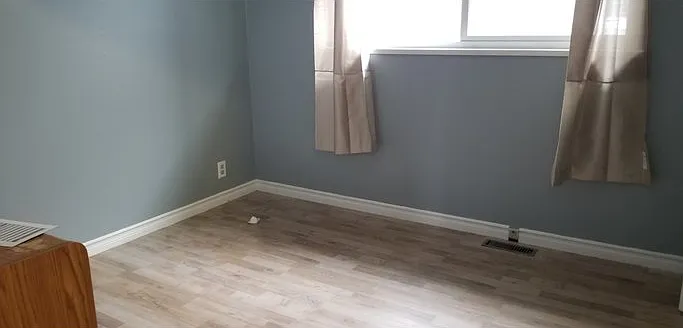 620 E 63rd Ave #1A — Photo 10