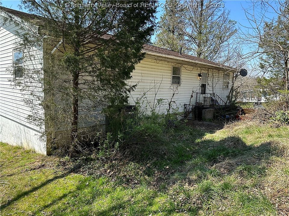 435 Charleston Rd, Point Pleasant, WV 25550 Zillow