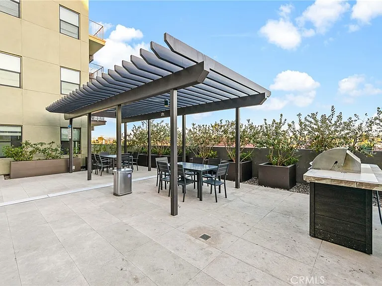 419 N Chandler Ave #423 — Photo 30