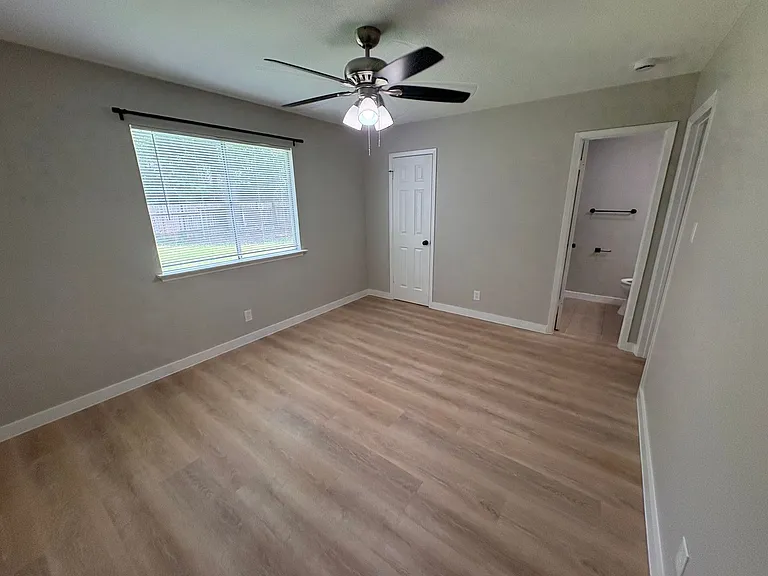 817 Cactus Dr — Photo 20