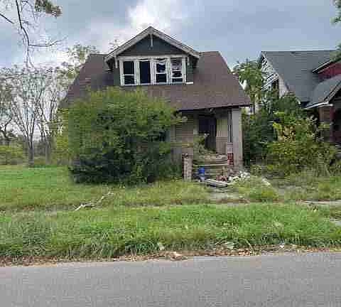 12188 Waltham