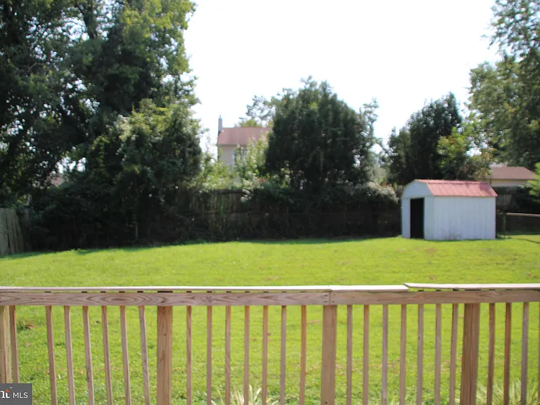 12010 Ashley Dr SE — Photo 23