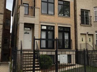 6543 S Ingleside Ave #2, Chicago, IL 60637