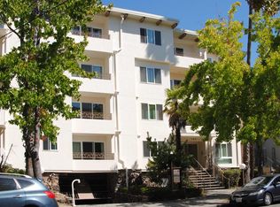 280 Lee St, Oakland, CA 94610