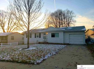 12346 Hascall St, Omaha, NE 68144
