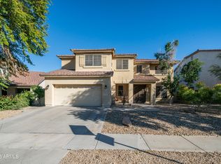 7609 S 18th Way, Phoenix, AZ 85042