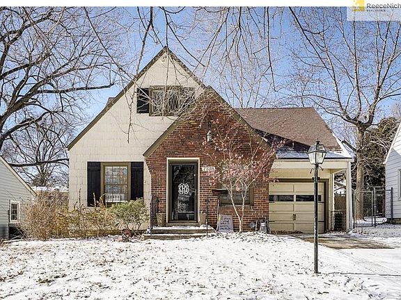2nd image of 7736 McGee St