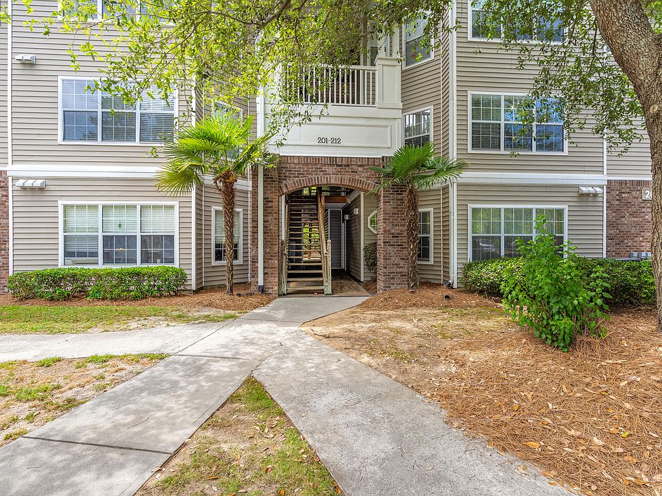 188 Midland Pkwy APT 208, Summerville, SC 29485 Zillow