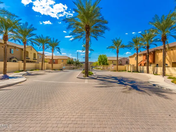 2401 E RIO SALADO Parkway #1197, Tempe, AZ 85288