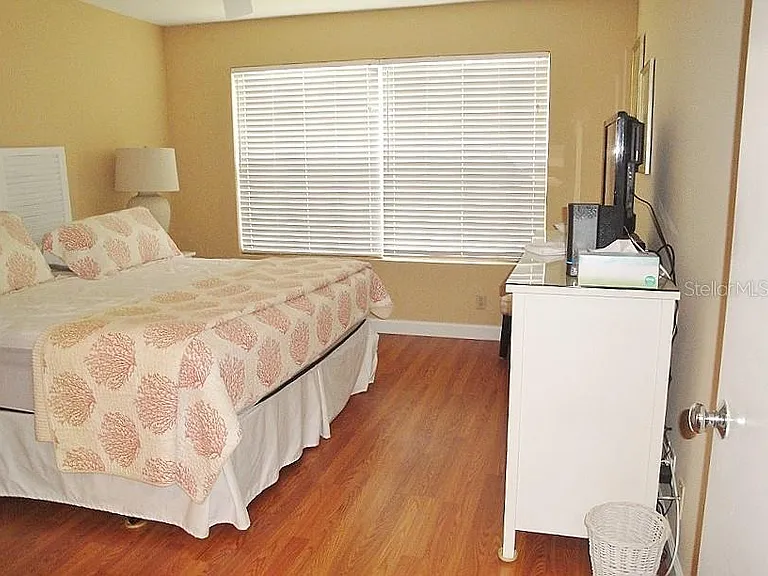 6073 Bahia Del Mar Blvd #129 — Photo 24