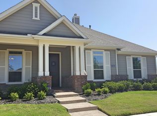 7022 Samaritan Rd, Dallas, TX 75236