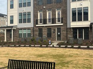 236 Emerson Ave #37, Charlotte, NC 28204