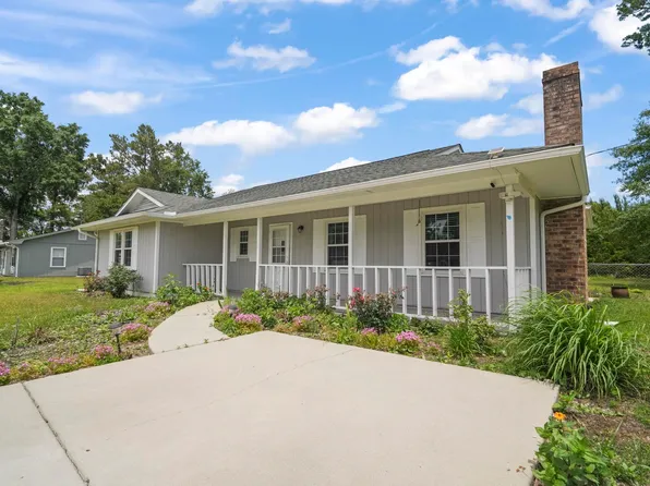 620 Mammie Dr., Myrtle Beach, SC 29588