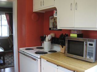 10420 E 15th Ave, Spokane, WA 99206