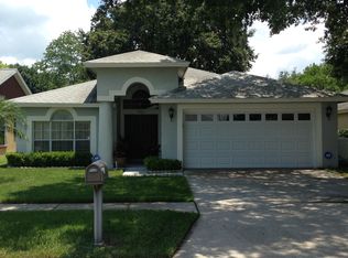 2004 Thornbush Pl, Brandon, FL 33511