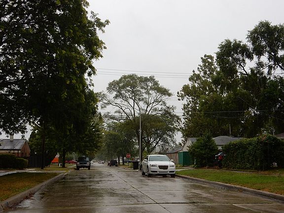 4th image of 31002 Mackenzie Dr