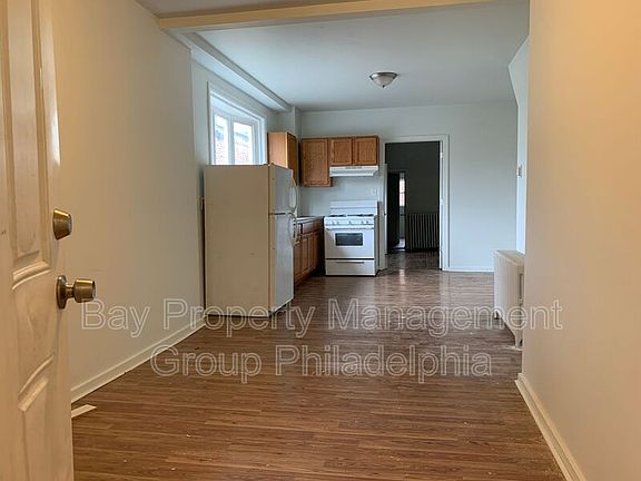 2nd image of 6107 Noble St Floor 1