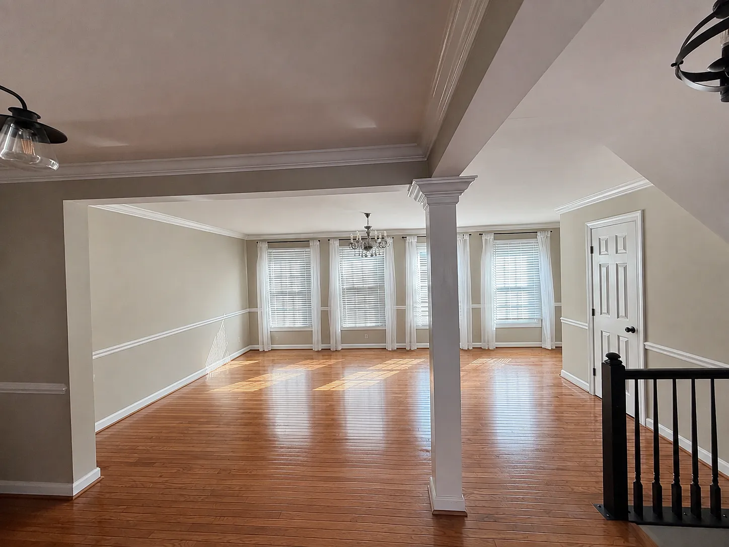 3 bed, 1640 sqft, $3,250 — Photo 3