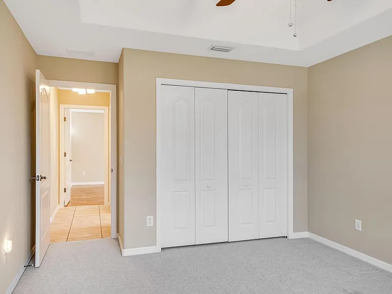 70 Cochise Ct — Photo 37