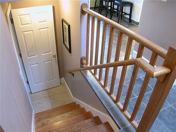 5th image of 2068 NE Norrland Ct