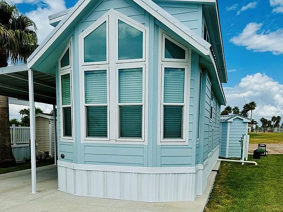 2nd image of K Sand Dollar Dr