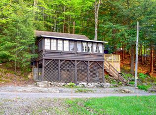 40 & 42 Main St, Middle Grove, NY 12850