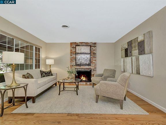 4th image of 5446 Likins Ave
