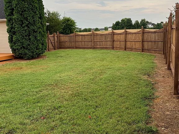 3rd image of 2949 Pritchett Dr
