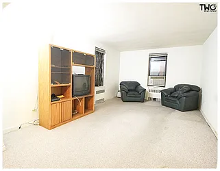 Sold by TwoRealEstate LLC