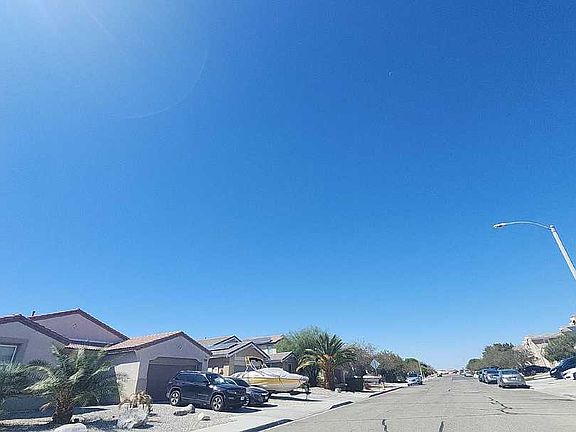 4th image of 13023 Camino De Oro Pl