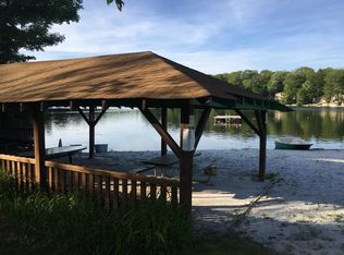 325 Maple Rd, West Milford, NJ 07480