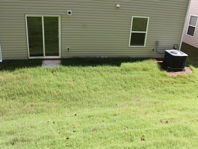9201 Creedmore Hills Dr — Photo 18