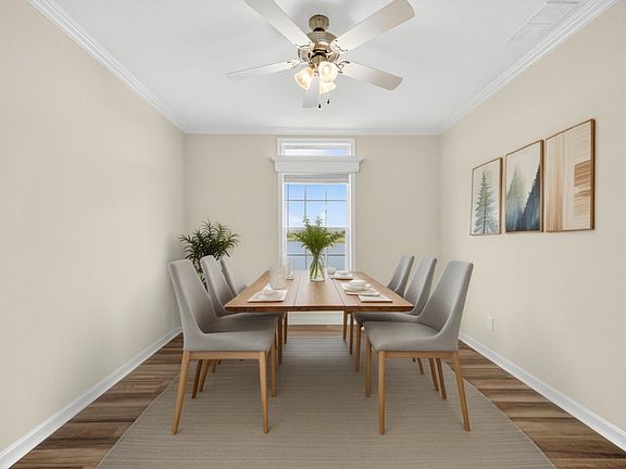 Lot 488 Interior 3